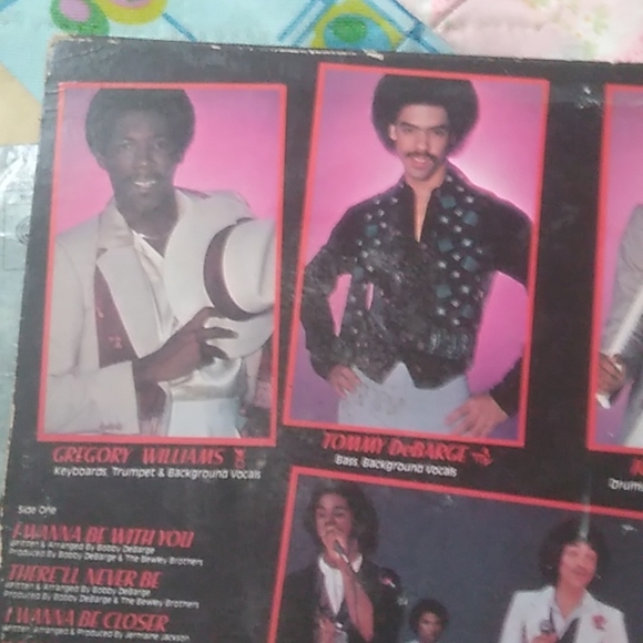 Switch - Picture 5 of 7